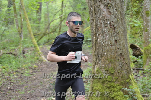 Trail _Chamerolles2026/CHM2026_5401.JPG